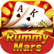 Rummy March – Join Rummy MarchWin Big Cash Prizes and Real Money in Rummy Games