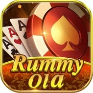 Rummy Ola – Win ₹1,800 Weekly Prize!
