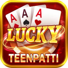 Teen Patti Lucky – Rummy East APK DownloadGet ₹1,050 Bonus Instantly