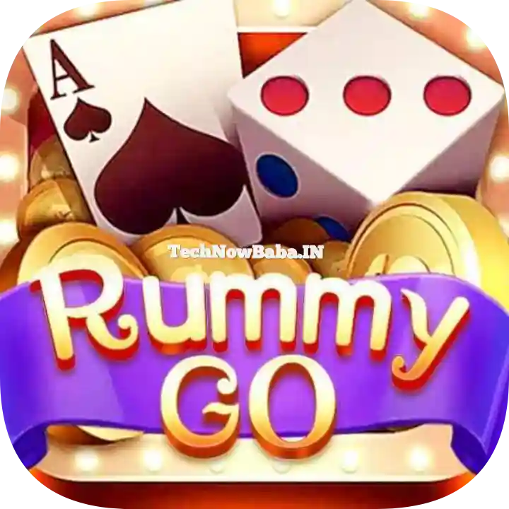 Rummy Go – ₹1,450 Bonus & Instant Withdrawals