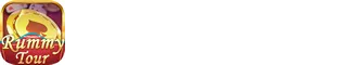 Rummy Pride